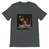 Urkle has bad Habits - Unisex T-Shirt