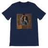 Cold Case File - Unisex T-Shirt