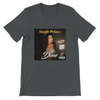 Done - Unisex T-Shirt