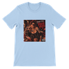 Rogue Primo - Unisex T-Shirt