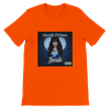 Incubi - Unisex T-Shirt
