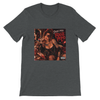 Rogue Primo - Unisex T-Shirt