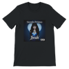 Incubi - Unisex T-Shirt