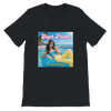 Lonely Anymore - Unisex T-Shirt