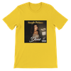 Done - Unisex T-Shirt