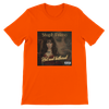 Hot & Bothered - Unisex T-Shirt