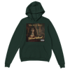 Hot & Bothered - Classic Unisex Pullover Hoodie
