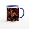 Rogue Primo - Ceramic Mug