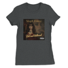 Hot & Bothered - Women’s Cut T-Shirt