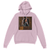 Cold Case File - Classic Unisex Pullover Hoodie