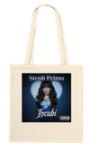 Incubi - Tote bag