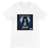 Incubi - Unisex T-Shirt