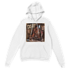 Pooop Soup Blues - Classic Unisex Pullover Hoodie