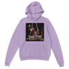 Urkle has bad Habits - Classic Unisex Pullover Hoodie