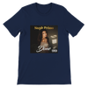 Done - Unisex T-Shirt