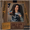 Cold Case File - Fine Art Poster