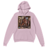Pooop Soup Blues - Classic Unisex Pullover Hoodie