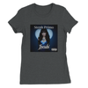 Incubi - Women’s Cut T-Shirt