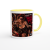 Rogue Primo - Ceramic Mug