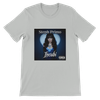 Incubi - Unisex T-Shirt