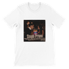 Urkle has bad Habits - Unisex T-Shirt