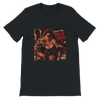 Rogue Primo - Unisex T-Shirt