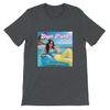 Lonely Anymore - Unisex T-Shirt