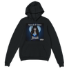 Incubi - Classic Unisex Pullover Hoodie