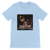 Urkle has bad Habits - Unisex T-Shirt