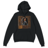 Cold Case File - Classic Unisex Pullover Hoodie