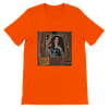 Cold Case File - Unisex T-Shirt