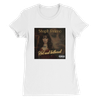 Hot & Bothered - Women’s Cut T-Shirt