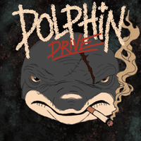 Tango (Demo) by Dolphin Drive