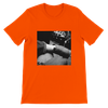 Fare Thee Well - Unisex T-Shirt