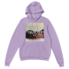 Idle Hands - Classic Unisex Pullover Hoodie