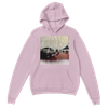 Idle Hands - Classic Unisex Pullover Hoodie