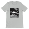 Fare Thee Well - Unisex T-Shirt