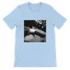 Fare Thee Well - Unisex T-Shirt