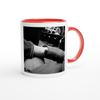 Fare Thee Well - Ceramic Mug