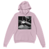 Fare Thee Well - Classic Unisex Pullover Hoodie
