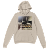 Simple Man (feat. Jensen Ackles) - Classic Unisex Pullover Hoodie