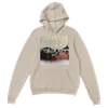Idle Hands - Classic Unisex Pullover Hoodie