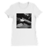 Fare Thee Well - Women’s Cut T-Shirt