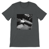 Fare Thee Well - Unisex T-Shirt