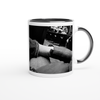 Fare Thee Well - Ceramic Mug