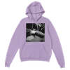 Fare Thee Well - Classic Unisex Pullover Hoodie