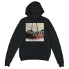 Idle Hands - Classic Unisex Pullover Hoodie