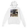 Simple Man (feat. Jensen Ackles) - Classic Unisex Pullover Hoodie