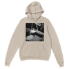 Fare Thee Well - Classic Unisex Pullover Hoodie