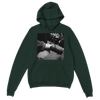 Fare Thee Well - Classic Unisex Pullover Hoodie